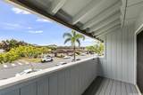 94-1037 Paha Place - Photo 7