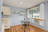 94-1037 Paha Place - Photo 8