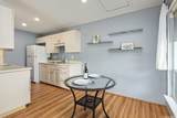 94-1037 Paha Place - Photo 9