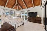 18-4565 Makaala Street - Photo 10
