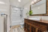 18-4565 Makaala Street - Photo 11