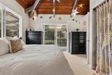 18-4565 Makaala Street - Photo 13