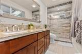 18-4565 Makaala Street - Photo 14