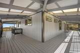 18-4565 Makaala Street - Photo 15