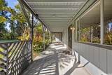 18-4565 Makaala Street - Photo 17