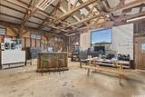 18-4565 Makaala Street - Photo 19