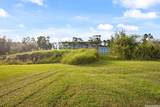 18-4565 Makaala Street - Photo 23