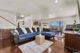 18-4565 Makaala Street - Photo 3