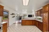 18-4565 Makaala Street - Photo 6