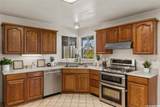 18-4565 Makaala Street - Photo 7