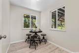 18-4565 Makaala Street - Photo 8