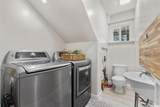 18-4565 Makaala Street - Photo 9