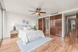 500 Lunalilo Home Road - Photo 10