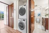 500 Lunalilo Home Road - Photo 11