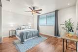 500 Lunalilo Home Road - Photo 12