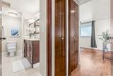 500 Lunalilo Home Road - Photo 13