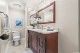 500 Lunalilo Home Road - Photo 14