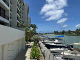 500 Lunalilo Home Road - Photo 15