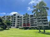 500 Lunalilo Home Road - Photo 16