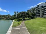 500 Lunalilo Home Road - Photo 17