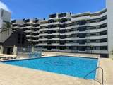 500 Lunalilo Home Road - Photo 18