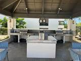 500 Lunalilo Home Road - Photo 19