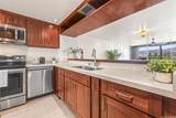 500 Lunalilo Home Road - Photo 2