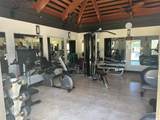 500 Lunalilo Home Road - Photo 21