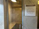 500 Lunalilo Home Road - Photo 22