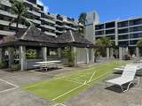 500 Lunalilo Home Road - Photo 23
