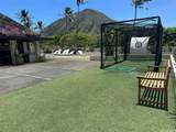 500 Lunalilo Home Road - Photo 24