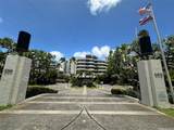 500 Lunalilo Home Road - Photo 25
