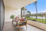 500 Lunalilo Home Road - Photo 3