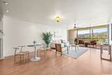 500 Lunalilo Home Road - Photo 4