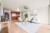 500 Lunalilo Home Road - Photo 5