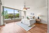 500 Lunalilo Home Road - Photo 7