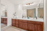 500 Lunalilo Home Road - Photo 8