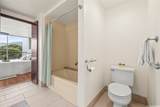 500 Lunalilo Home Road - Photo 9