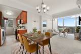 1710 Punahou Street - Photo 1