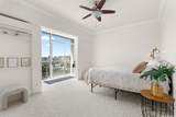 1710 Punahou Street - Photo 10