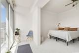 1710 Punahou Street - Photo 11
