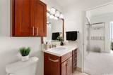 1710 Punahou Street - Photo 12