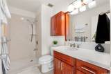 1710 Punahou Street - Photo 13