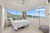 1710 Punahou Street - Photo 14