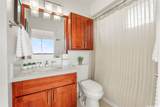 1710 Punahou Street - Photo 16