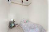 1710 Punahou Street - Photo 17