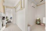1710 Punahou Street - Photo 18