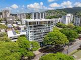 1710 Punahou Street - Photo 19