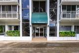 1710 Punahou Street - Photo 20