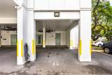 1710 Punahou Street - Photo 22